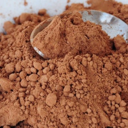 Poudre-cacao-cru-reponsesbio