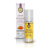 sérum de beauté figue de barbarie argan réponsesbioshop