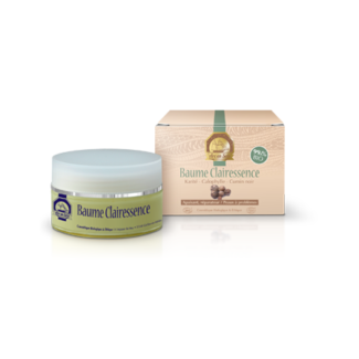baume clairessence bio