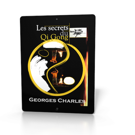 les secrets du qi gong