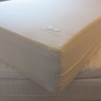 matelas classic hevea nature