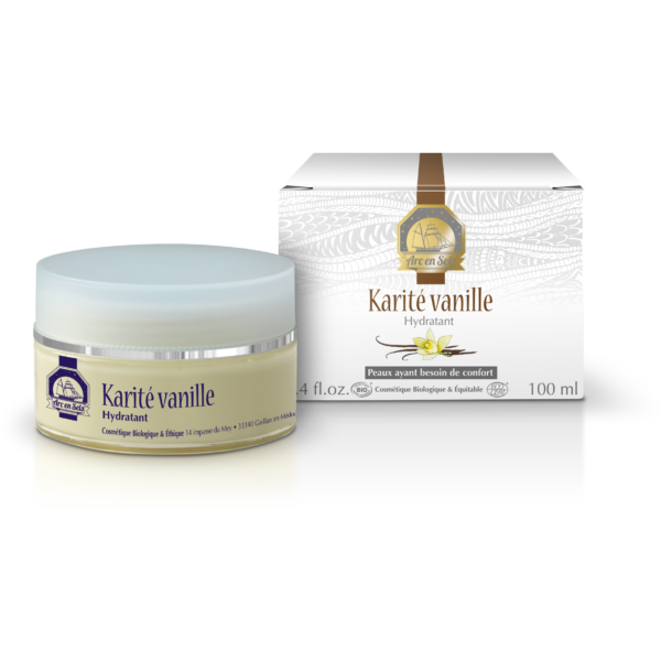 karite-vanille-arc-en-sels-reponsesbio