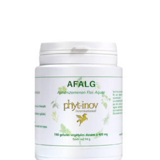 Afalg-190-gel-Reponses-Bio