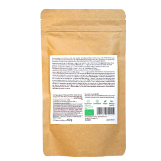Cordyceps-bio-gelules-reponsesbio-shop