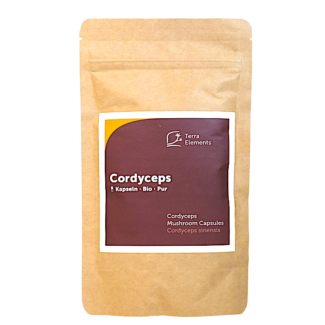Cordyceps-bio-gelules-reponsesbioshop
