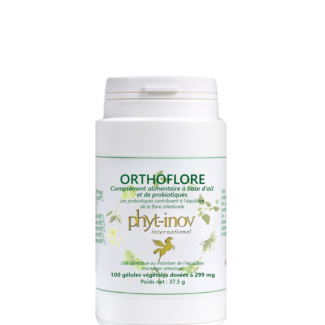 Orthoflore-100-gel-Reponses-Bio