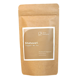 Shatavari-biologique-gelules-reponsesbio-shop