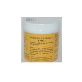 amla-spiruline-complement-fer-vitamine-c