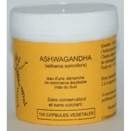 ashwagandha-100-ginseng-indien