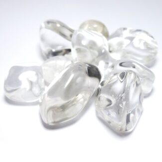 cristal-de-roche-pierre-naturelle-lithotherapie