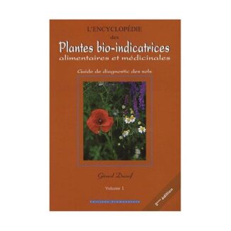 encyclopedie-des-plantes-bio-indicatrices-vol1-gerard-ducerf