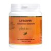 Lysovir-200-Phyt-Inov-reponsesbio