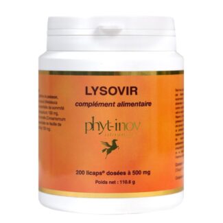 Lysovir-200-Phyt-Inov-reponsesbio