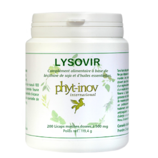 Lysovir-200-licaps-Reposnes-Bio
