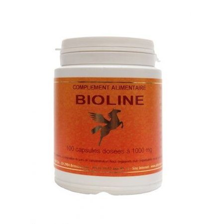 bioline-huile-de-lin-bio