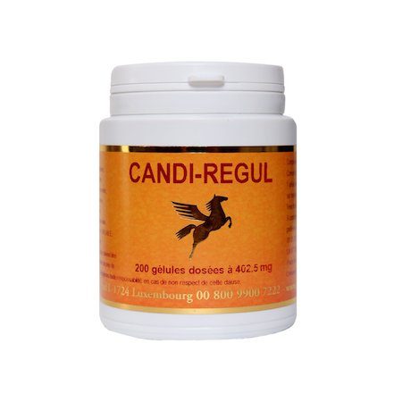 candi-regul-candidose-aromatherapie