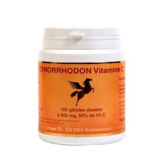 cynorrhodon-vitamine-c