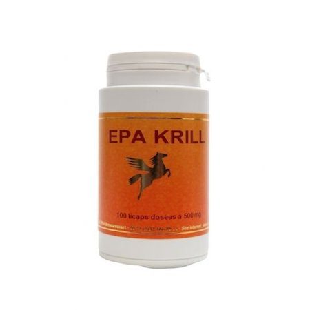 epa-krill-omega3