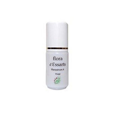 Florasérum A Visage