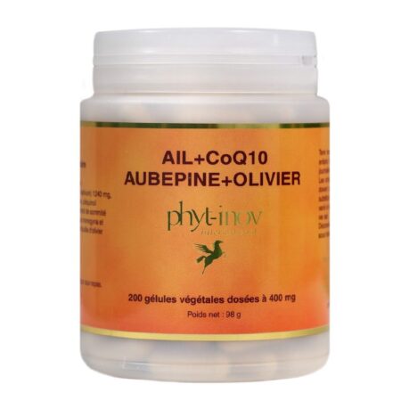 Ail-coq10-aubepine-olivier-reponsesbio