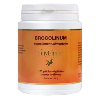 Brocolinum-Reponses-Bio-Shop