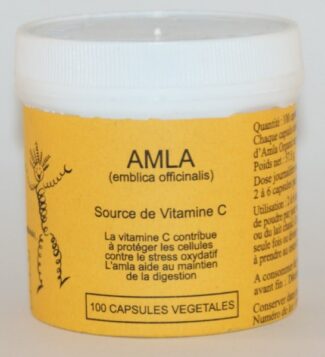 amla-capsules-vitamine-c