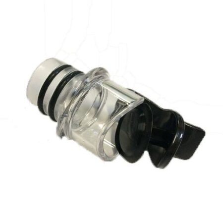 bouchon-pour-extracteur-de-jus-vital-juicer