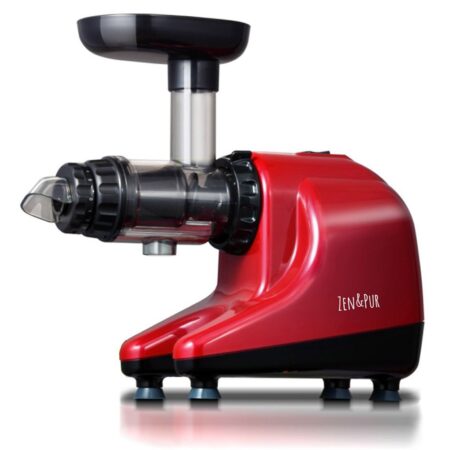 extracteur-de-jus-vital-juicer-03-rouge