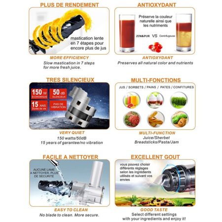 extracteur-de-jus-vital-juicer-technologie