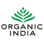 Organic India