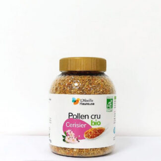 pollen-cru-de-cerisier-500