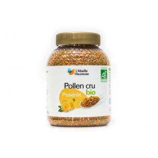 pollen-cru-de-pissenlit-500