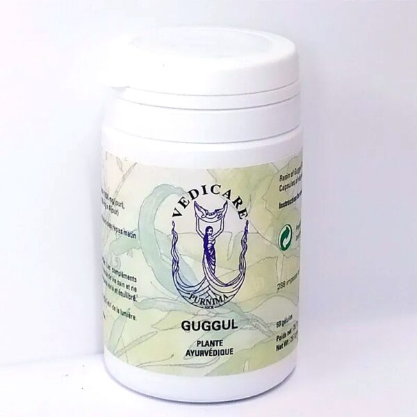 Reponses-Bio-Guggul-gelules-cure