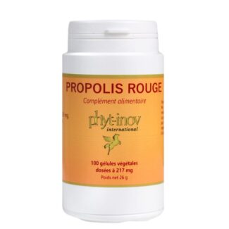 propolis-rouge-dalbergia-reponsesbio-shop