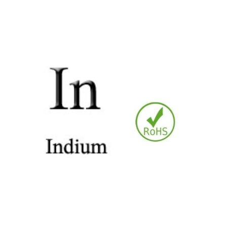 electrode-indium-in-reponsesbio