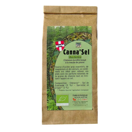 canna-sel-aux-herbes-ananda-cie-chanvre-savoie-reponsesbioshop
