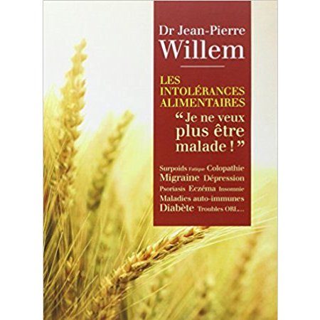 intolerances alimentaires dr willem
