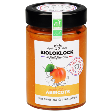 puree-abricots-bio-artisanale-sans-sucre