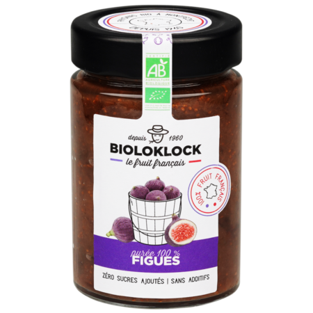 puree-figues-bio-artisanale-sans-sucre