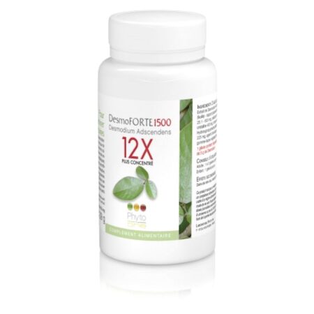 desmoforte-1500-desmodium-reponsesbio-shop
