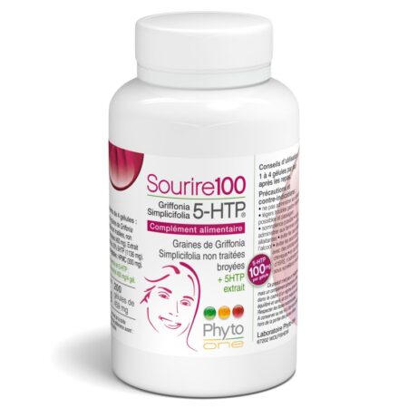sourire100-griffonia-simplicifolia-5-htp-reponses-bio