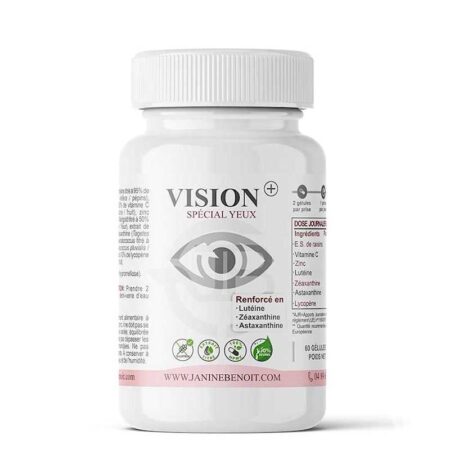 vision-complement-alimentaire-special-vu-reponsesbio
