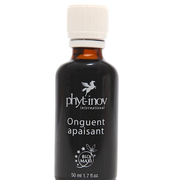 Reponses-bio-onguent-apaisant-HE