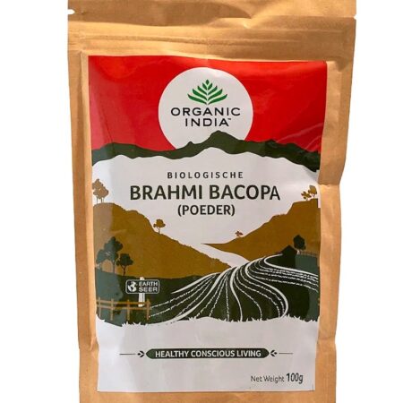 brahmi-bacopa-monnieri-reponses-bio--shop