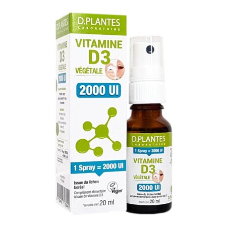 dplantes-vitamine-d3-vegetale-2000ui-spray-reponsesbio