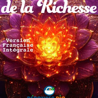 La-science-de-la-richesse-Traduction-ReponsesBio