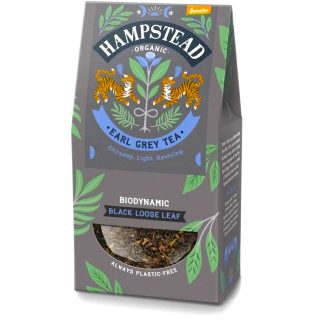 The-noir-earl-grey-biodynamique-Reponses-Bio-Shop