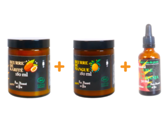 Pack-protection-solaire-naturel-Jundo