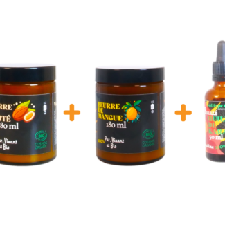Pack-protection-solaire-naturel-Jundo