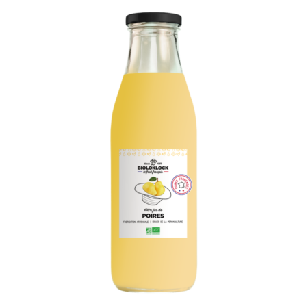 jus-poires-bio-artisanal-75cl